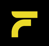 Firsteel